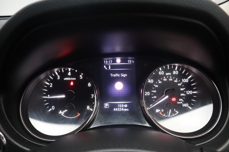 Used Nissan X-Trail 2020 for sale - 77124834: Photo 27