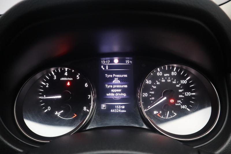 Used Nissan X-Trail 2020 for sale - 77124834: Photo 30