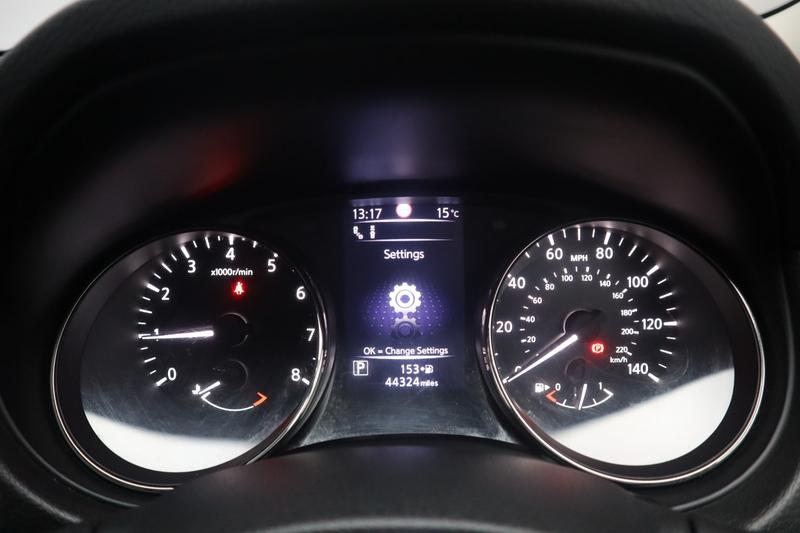 Used Nissan X-Trail 2020 for sale - 77124834: Photo 32