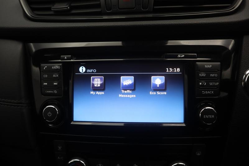 Used Nissan X-Trail 2020 for sale - 77124834: Photo 33