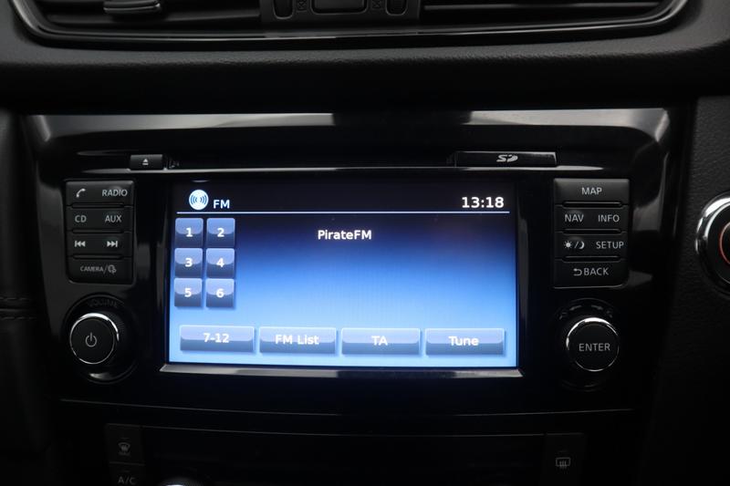 Used Nissan X-Trail 2020 for sale - 77124834: Photo 34