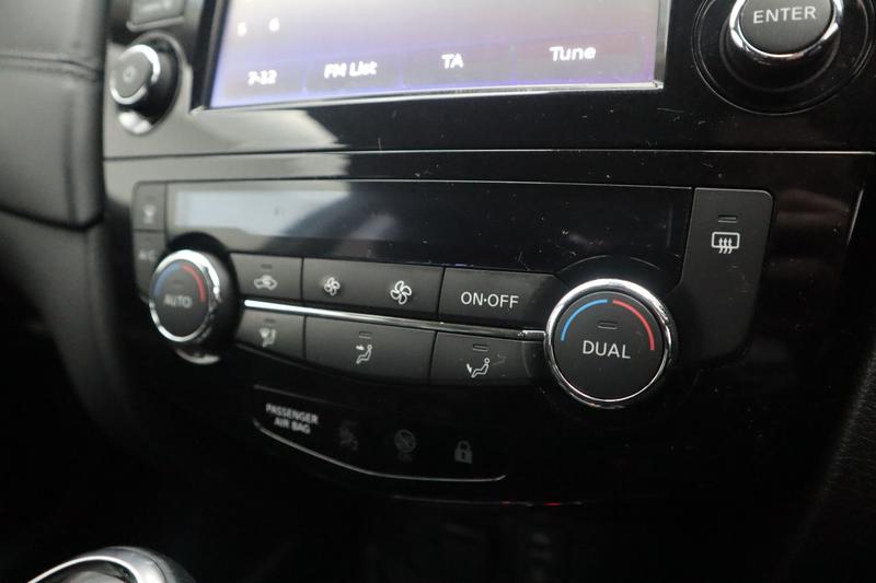 Used Nissan X-Trail 2020 for sale - 77124834: Photo 35