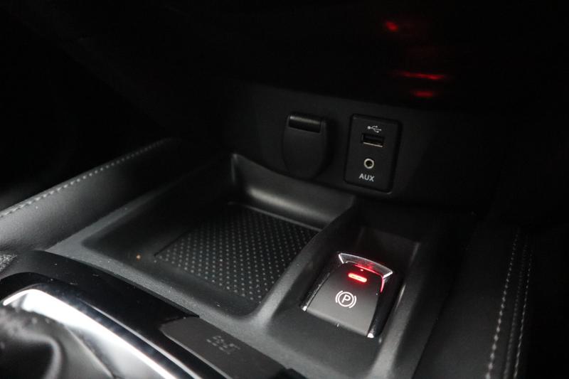 Used Nissan X-Trail 2020 for sale - 77124834: Photo 36