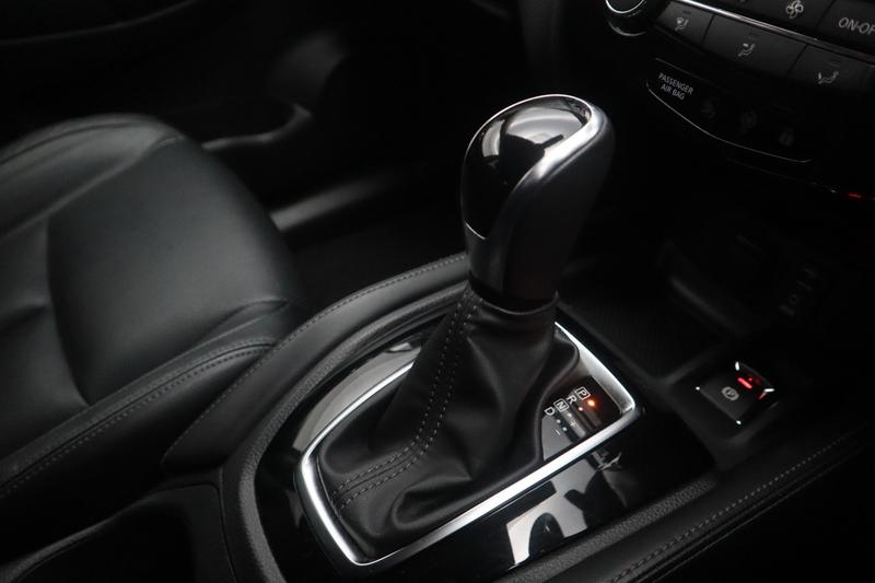 Used Nissan X-Trail 2020 for sale - 77124834: Photo 37