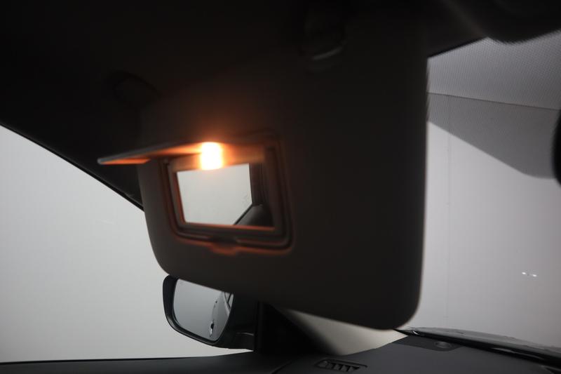 Used Nissan X-Trail 2020 for sale - 77124834: Photo 38