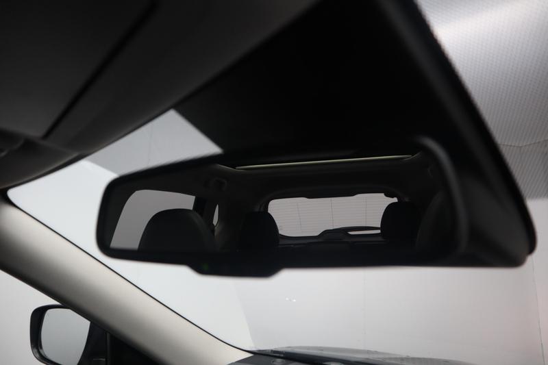 Used Nissan X-Trail 2020 for sale - 77124834: Photo 39