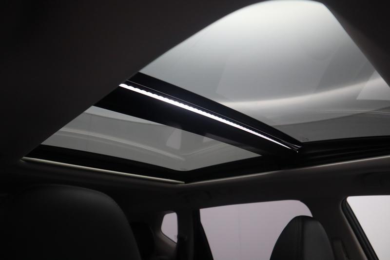 Used Nissan X-Trail 2020 for sale - 77124834: Photo 40