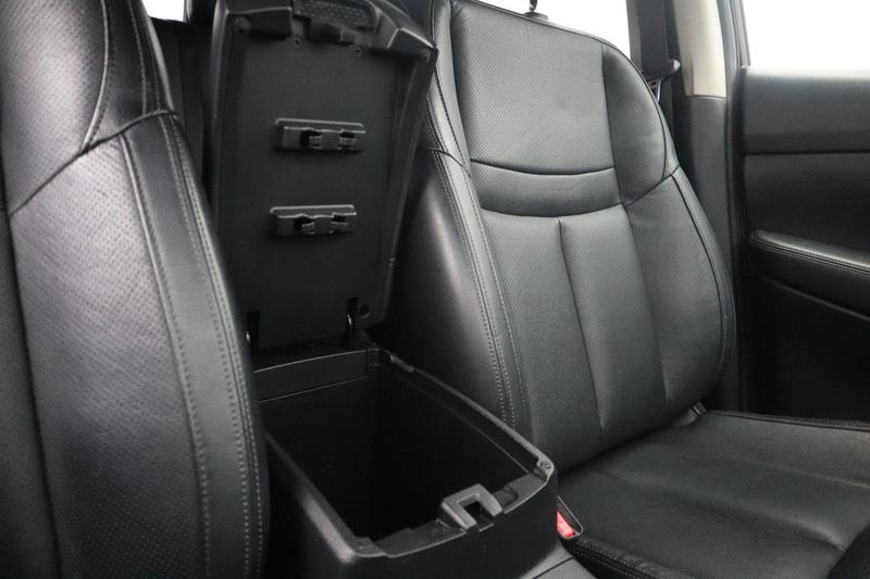 Used Nissan X-Trail 2020 for sale - 77124834: Photo 43