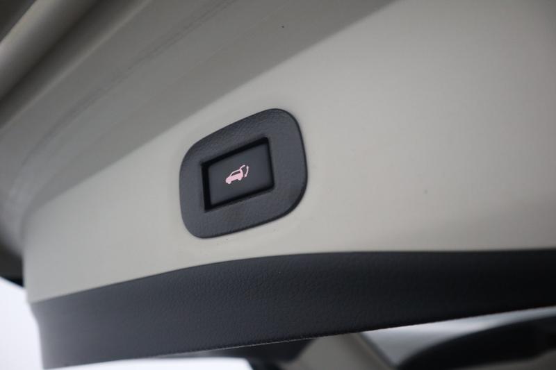 Used Nissan X-Trail 2020 for sale - 77124834: Photo 46