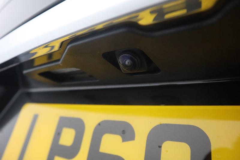 Used Nissan X-Trail 2020 for sale - 77124834: Photo 47