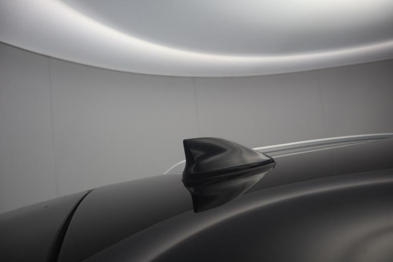 Used Nissan X-Trail 2020 for sale - 77124834: Photo 48