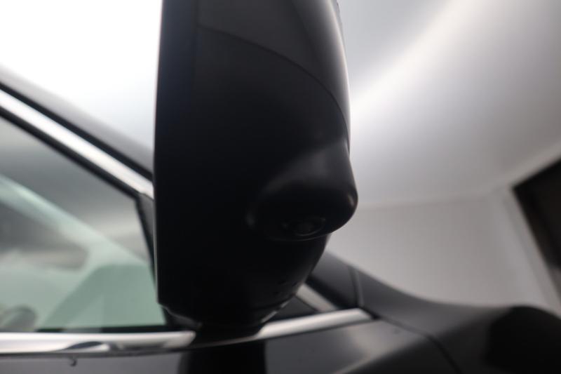 Used Nissan X-Trail 2020 for sale - 77124834: Photo 50