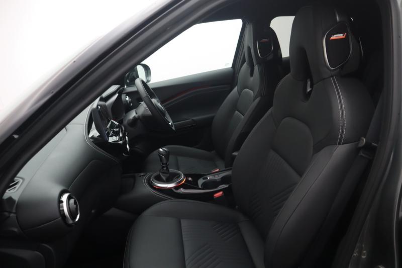 Used Nissan Juke 2025 for sale - 77124864: Photo 10