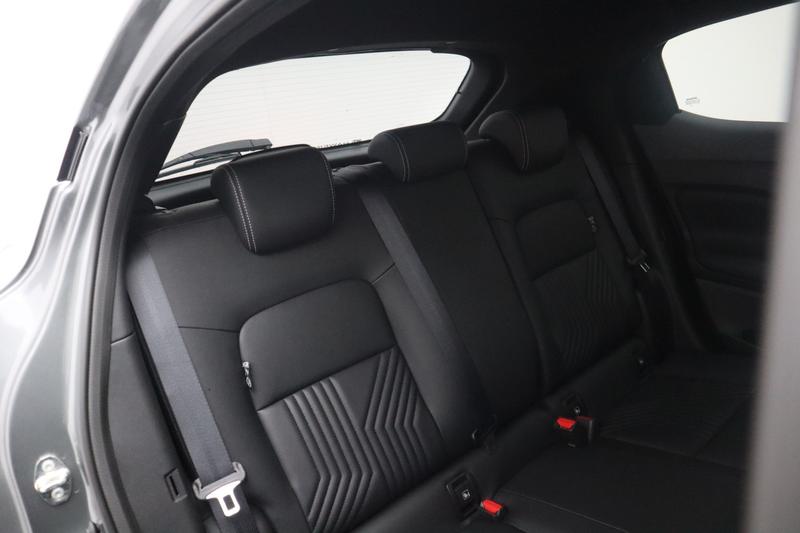 Used Nissan Juke 2025 for sale - 77124864: Photo 12