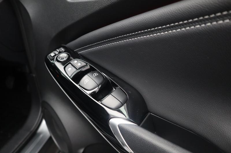 Used Nissan Juke 2025 for sale - 77124864: Photo 13