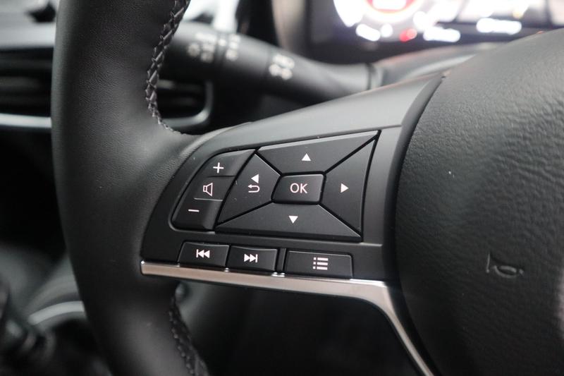 Used Nissan Juke 2025 for sale - 77124864: Photo 15