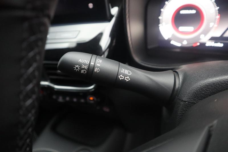 Used Nissan Juke 2025 for sale - 77124864: Photo 16