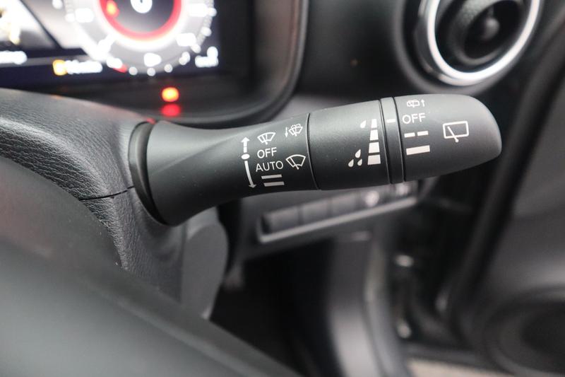 Used Nissan Juke 2025 for sale - 77124864: Photo 18