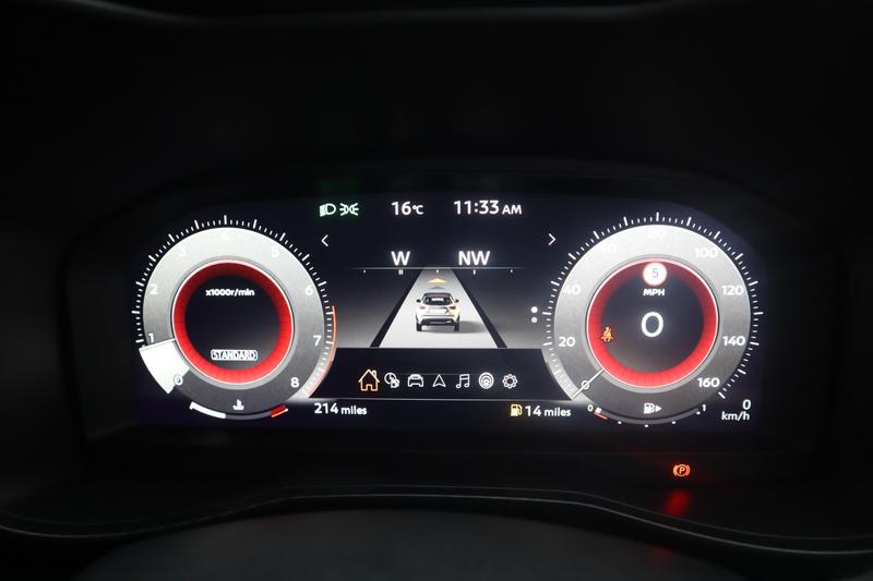 Used Nissan Juke 2025 for sale - 77124864: Photo 20