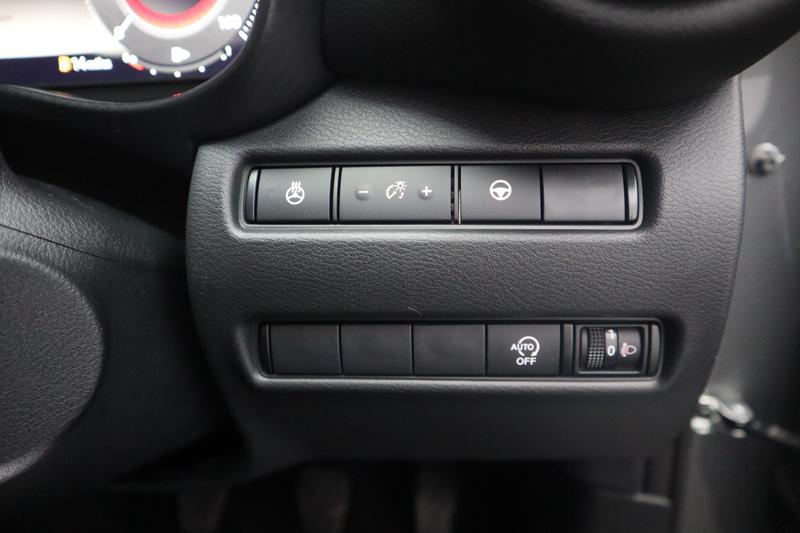 Used Nissan Juke 2025 for sale - 77124864: Photo 21