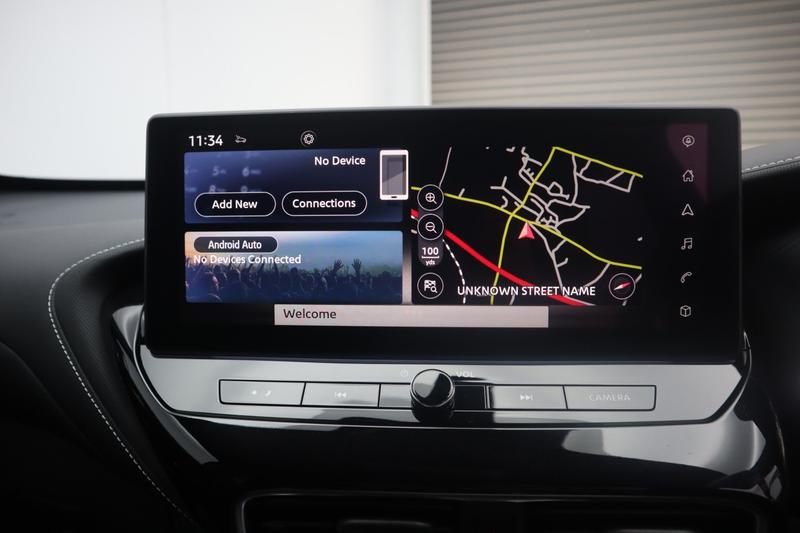 Used Nissan Juke 2025 for sale - 77124864: Photo 22