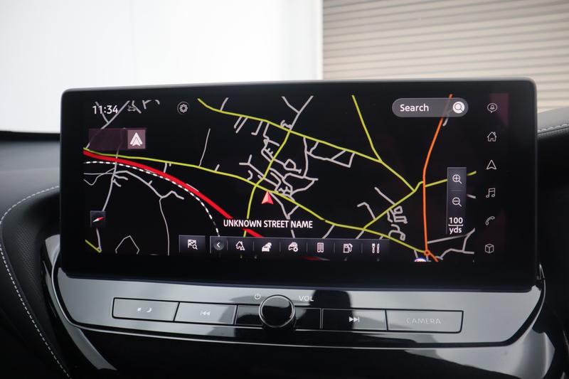 Used Nissan Juke 2025 for sale - 77124864: Photo 23