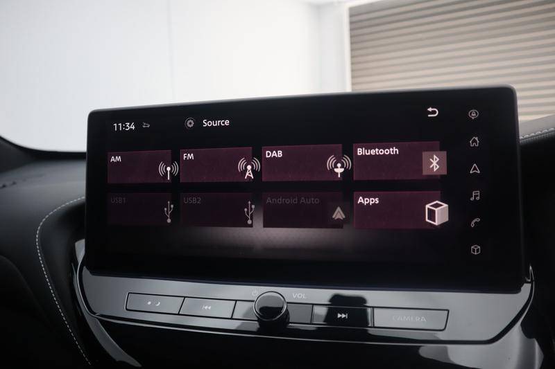 Used Nissan Juke 2025 for sale - 77124864: Photo 24