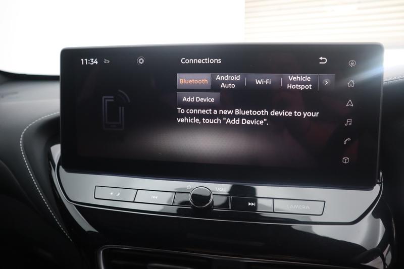 Used Nissan Juke 2025 for sale - 77124864: Photo 25