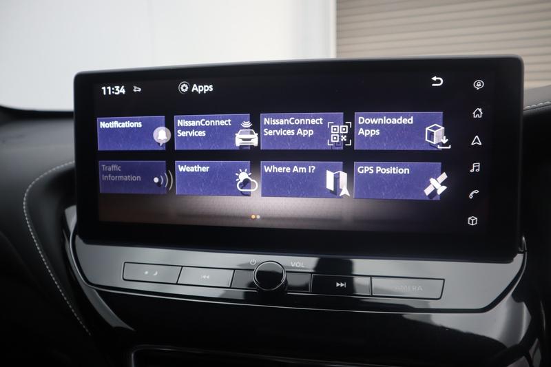 Used Nissan Juke 2025 for sale - 77124864: Photo 26