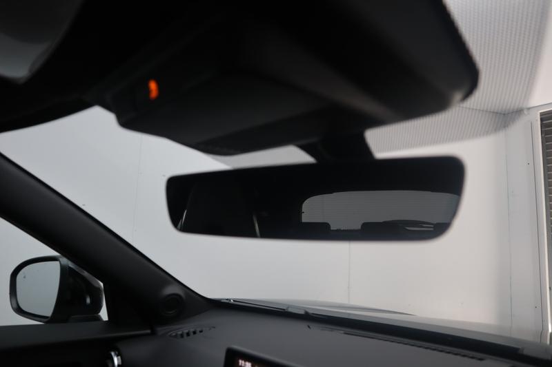 Used Nissan Juke 2025 for sale - 77124864: Photo 27