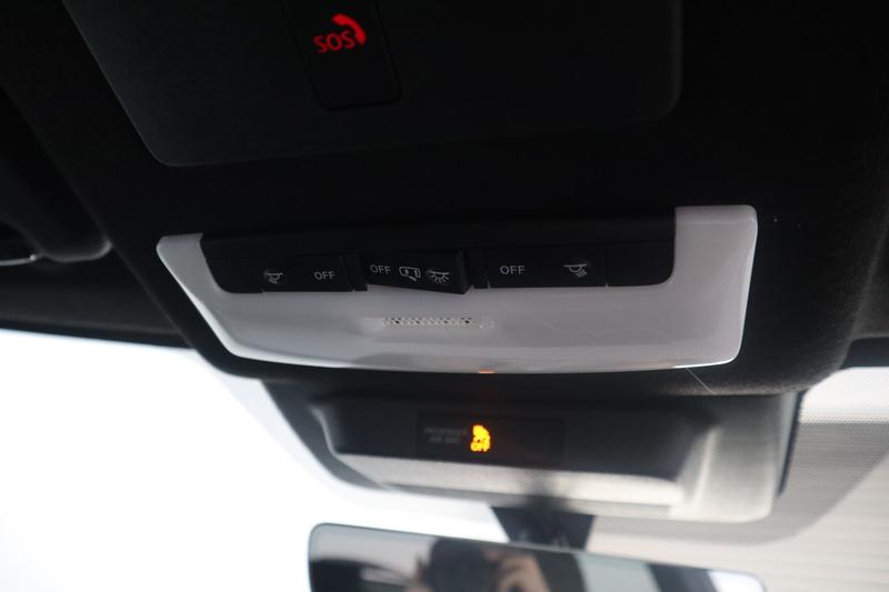 Used Nissan Juke 2025 for sale - 77124864: Photo 28