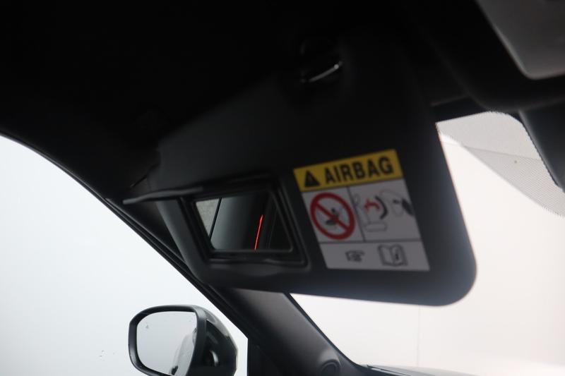 Used Nissan Juke 2025 for sale - 77124864: Photo 29