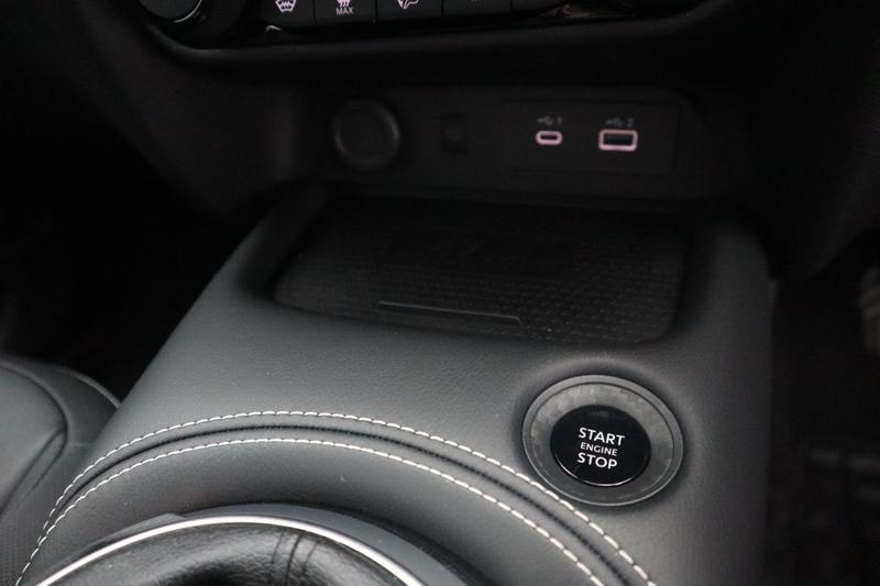 Used Nissan Juke 2025 for sale - 77124864: Photo 30