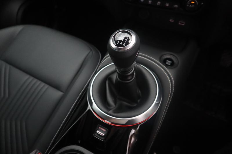 Used Nissan Juke 2025 for sale - 77124864: Photo 31