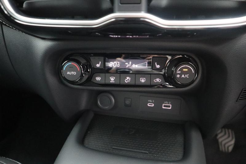 Used Nissan Juke 2025 for sale - 77124864: Photo 32