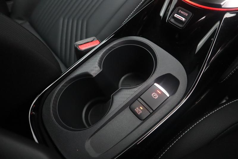 Used Nissan Juke 2025 for sale - 77124864: Photo 33