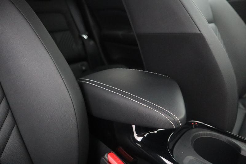 Used Nissan Juke 2025 for sale - 77124864: Photo 34