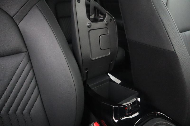 Used Nissan Juke 2025 for sale - 77124864: Photo 35