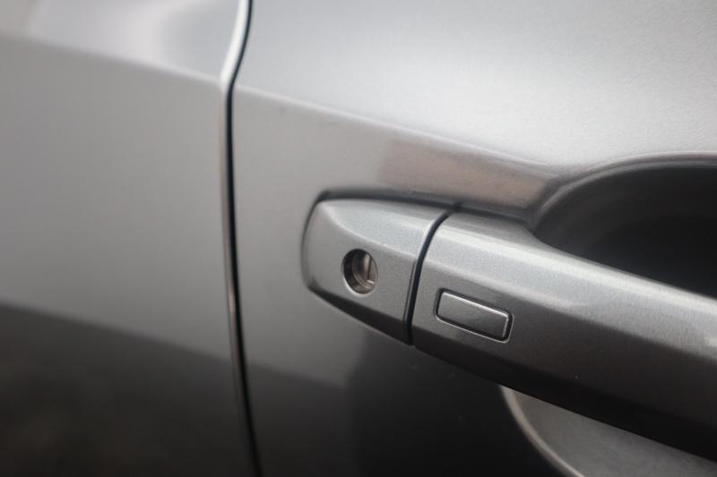 Used Nissan Juke 2025 for sale - 77124864: Photo 36