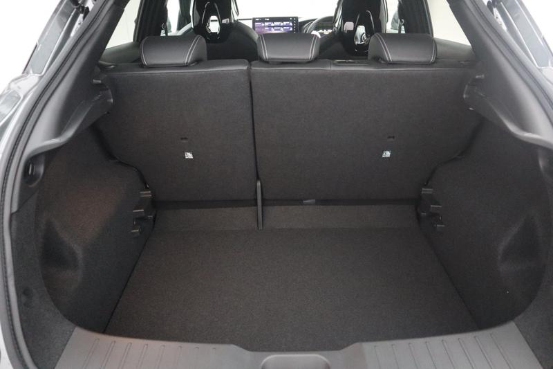 Used Nissan Juke 2025 for sale - 77124864: Photo 38