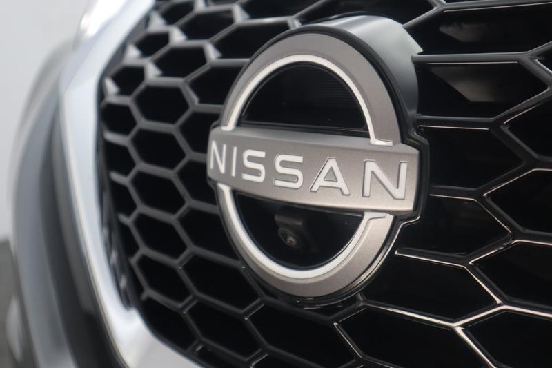 Used Nissan Juke 2025 for sale - 77124864: Photo 43