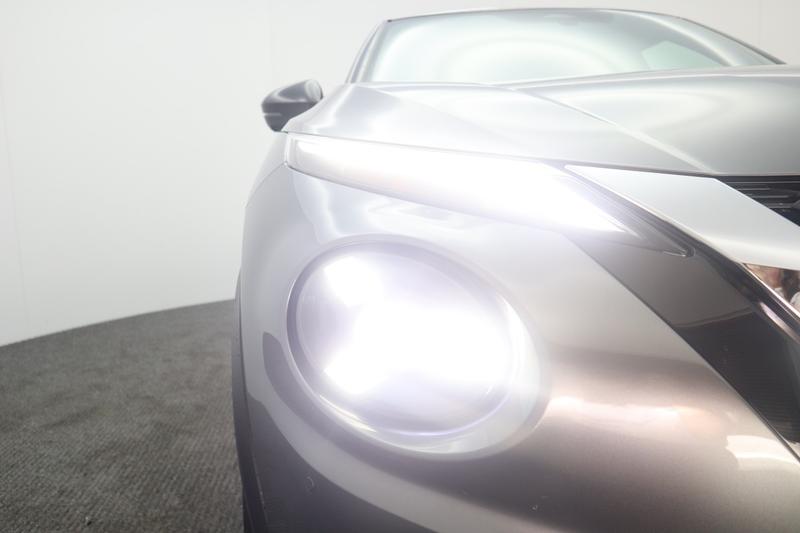 Used Nissan Juke 2025 for sale - 77124864: Photo 44