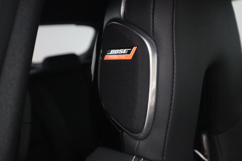 Used Nissan Juke 2025 for sale - 77124864: Photo 45