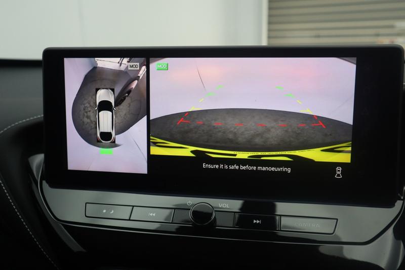 Used Nissan Juke 2025 for sale - 77124864: Photo 47