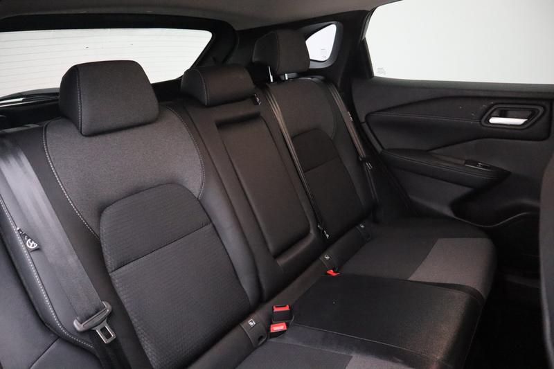 Used Nissan Qashqai 2025 for sale - 77124857: Photo 12