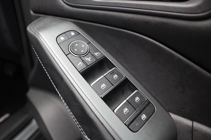 Used Nissan Qashqai 2025 for sale - 77124857: Photo 13