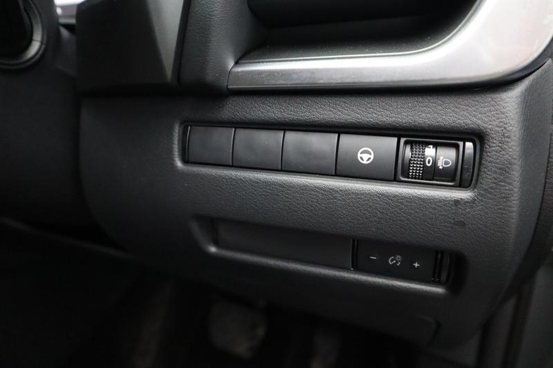 Used Nissan Qashqai 2025 for sale - 77124857: Photo 14