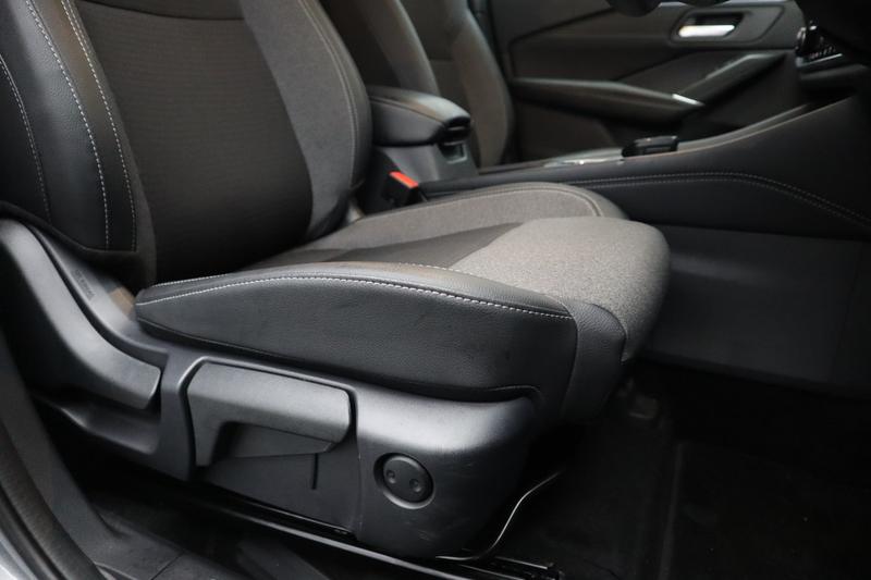 Used Nissan Qashqai 2025 for sale - 77124857: Photo 15