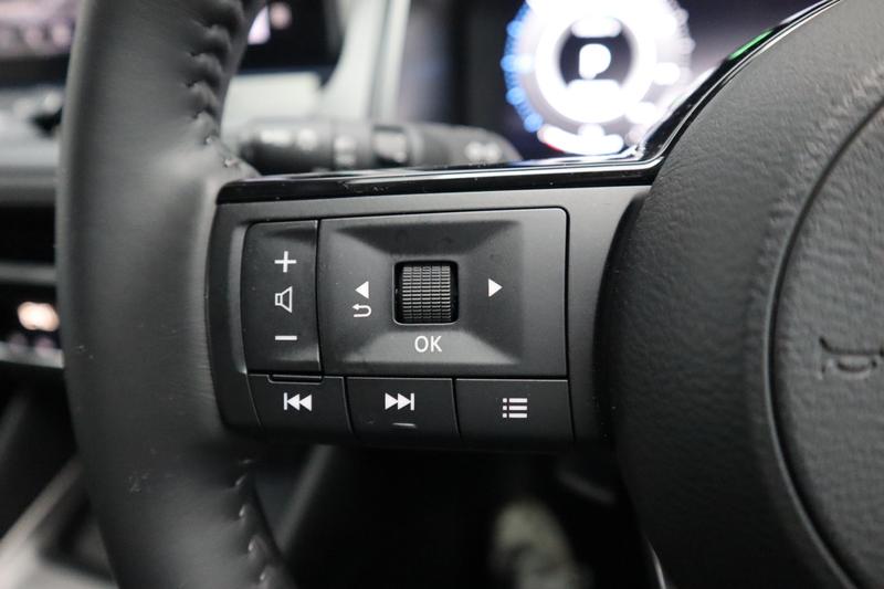 Used Nissan Qashqai 2025 for sale - 77124857: Photo 17