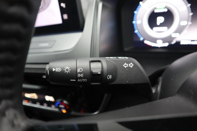 Used Nissan Qashqai 2025 for sale - 77124857: Photo 18